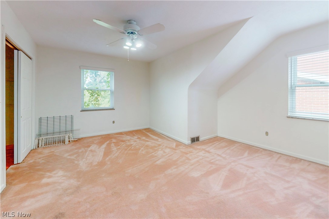 394 Shady Avenue Steubenville OH 43952