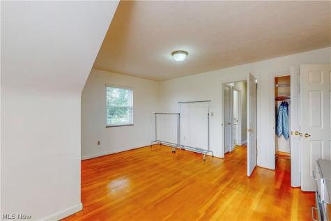 394 Shady Avenue Steubenville OH 43952