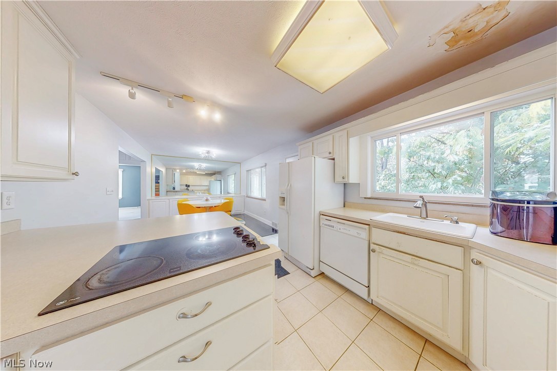 394 Shady Avenue Steubenville OH 43952