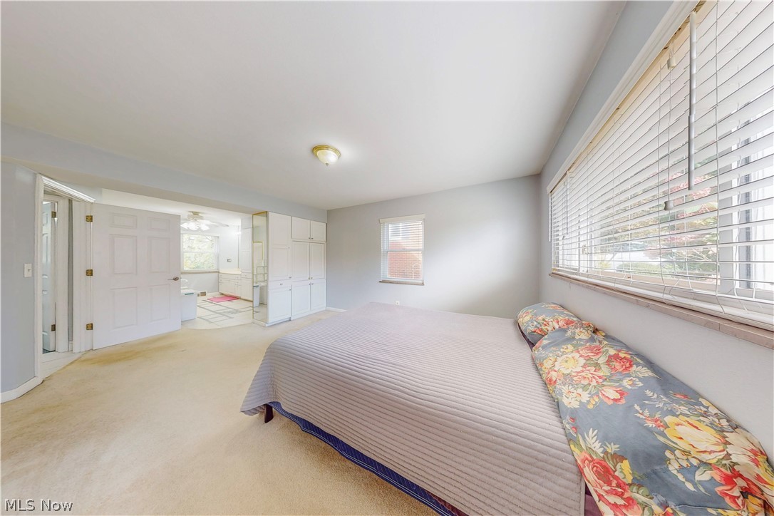 394 Shady Avenue Steubenville OH 43952