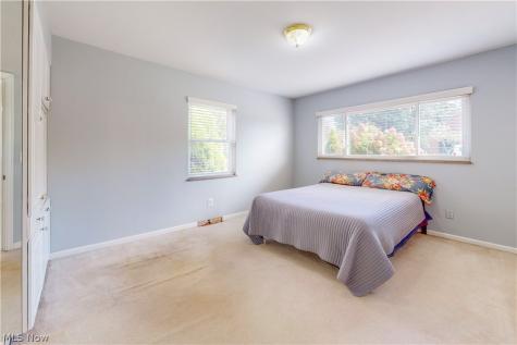 394 Shady Avenue Steubenville OH 43952