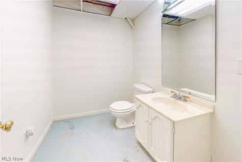 394 Shady Avenue Steubenville OH 43952