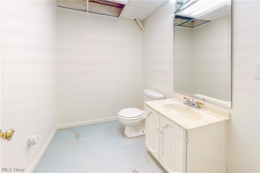 394 Shady Avenue Steubenville OH 43952