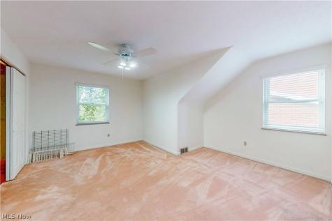 394 Shady Avenue Steubenville OH 43952