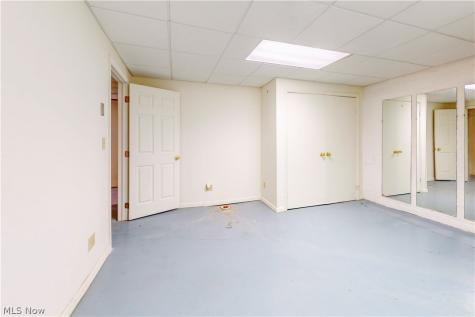 394 Shady Avenue Steubenville OH 43952