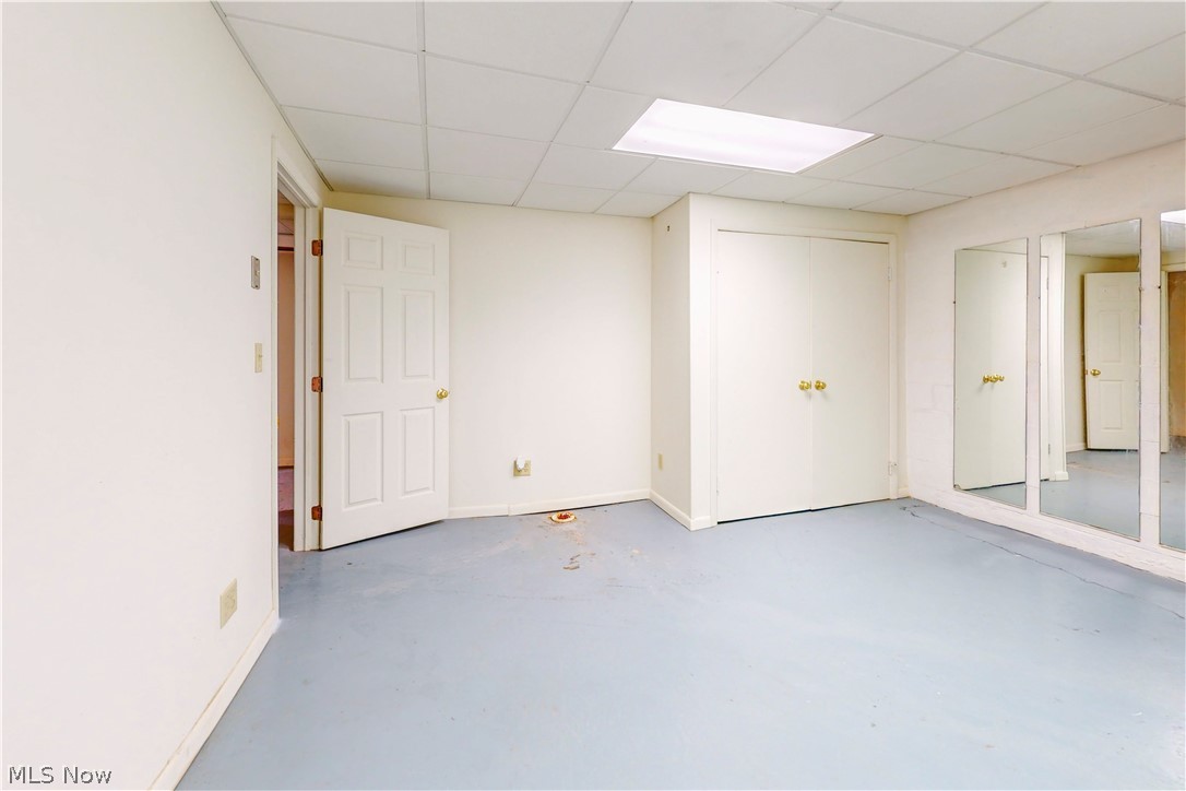 394 Shady Avenue Steubenville OH 43952