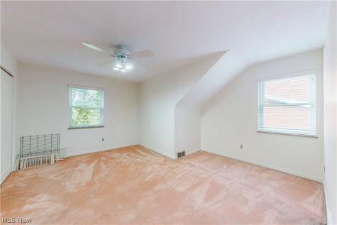 394 Shady Avenue Steubenville OH 43952