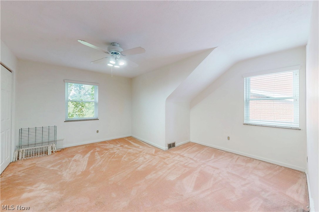 394 Shady Avenue Steubenville OH 43952