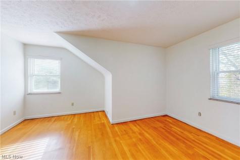394 Shady Avenue Steubenville OH 43952