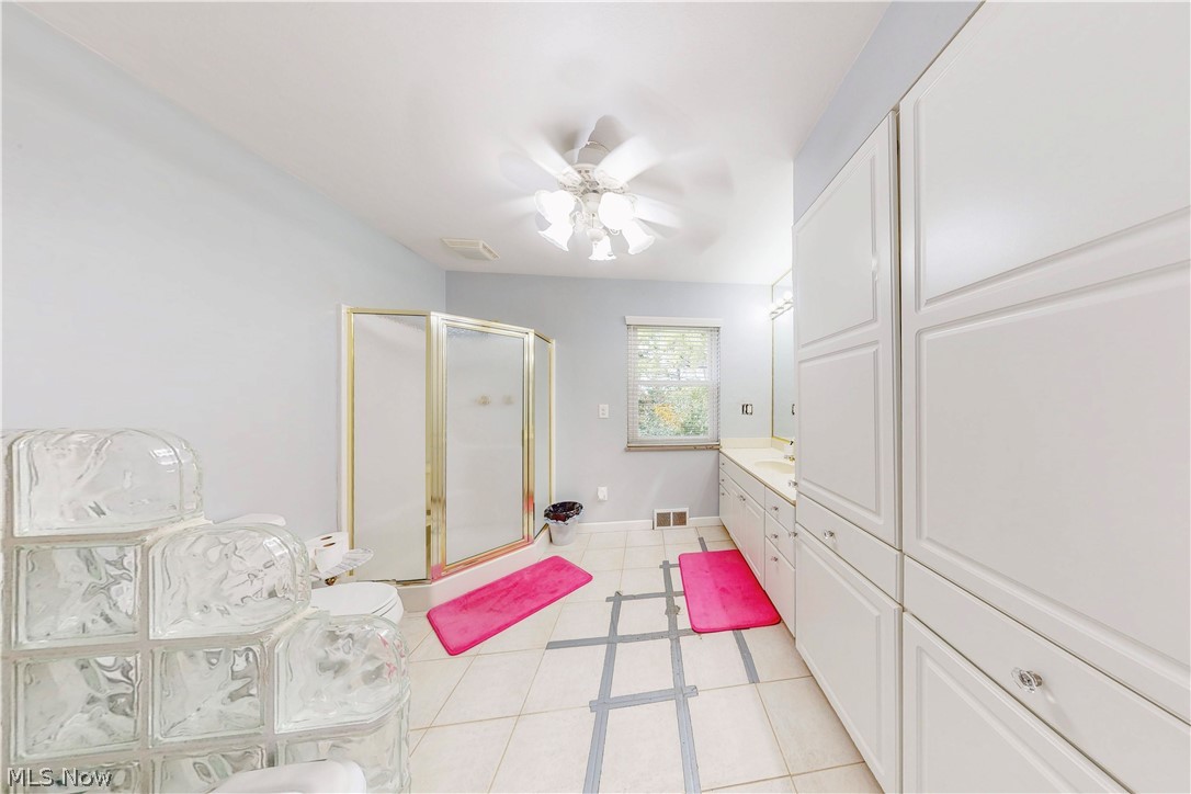 394 Shady Avenue Steubenville OH 43952