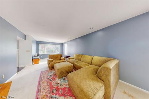 394 Shady Avenue Steubenville OH 43952