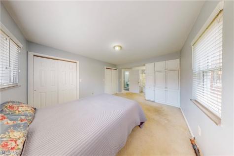 394 Shady Avenue Steubenville OH 43952