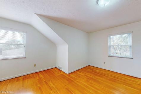 394 Shady Avenue Steubenville OH 43952
