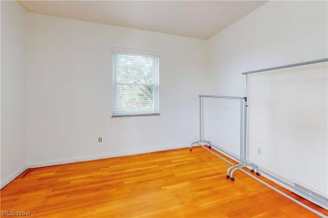 394 Shady Avenue Steubenville OH 43952