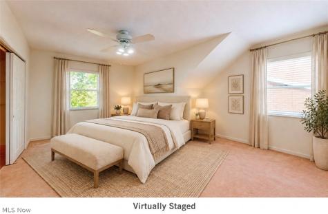 394 Shady Avenue Steubenville OH 43952
