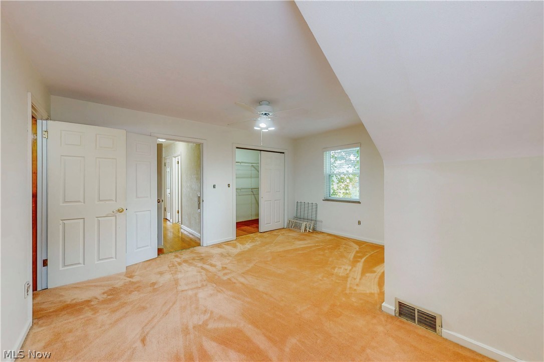 394 Shady Avenue Steubenville OH 43952