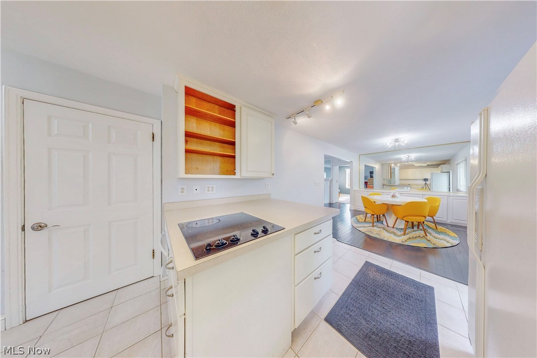 394 Shady Avenue Steubenville OH 43952