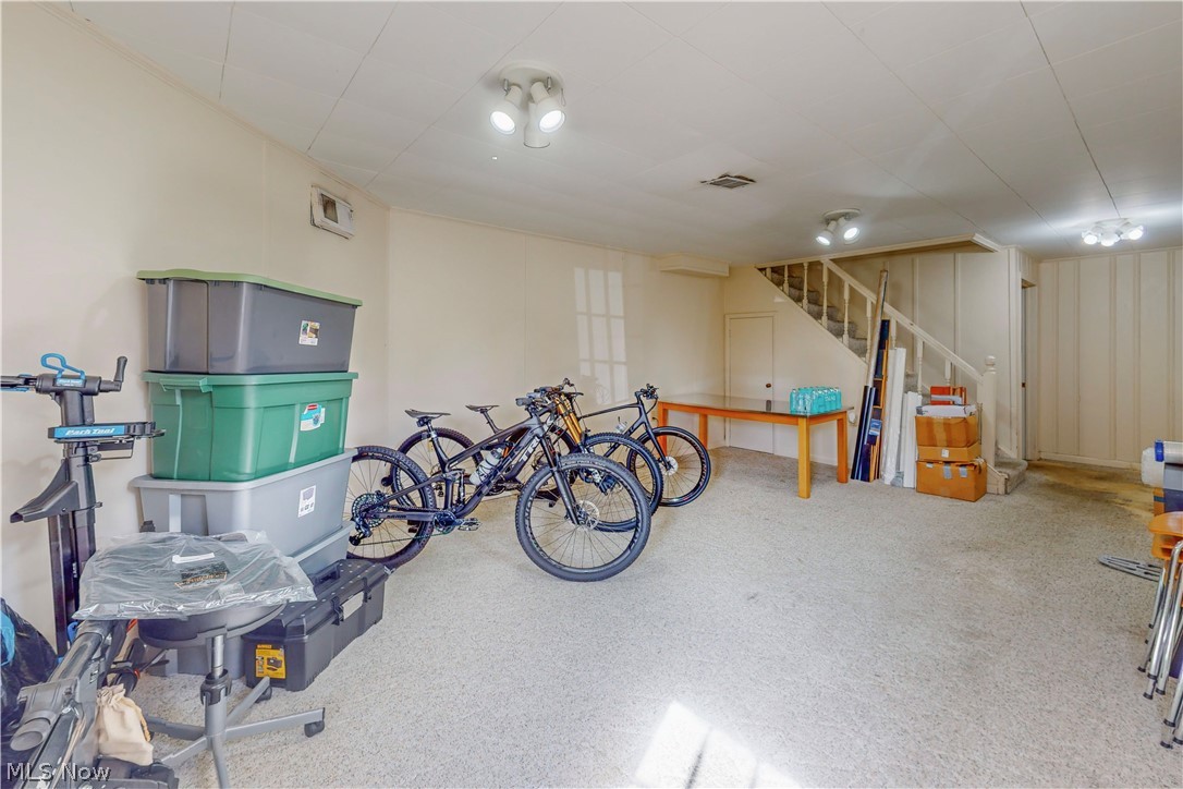 394 Shady Avenue Steubenville OH 43952