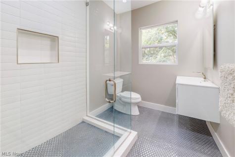 394 Shady Avenue Steubenville OH 43952