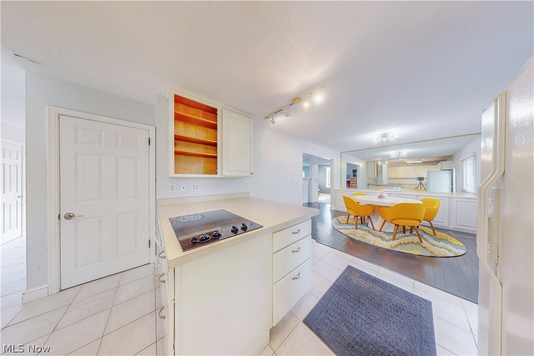 394 Shady Avenue Steubenville OH 43952