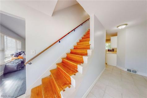 394 Shady Avenue Steubenville OH 43952