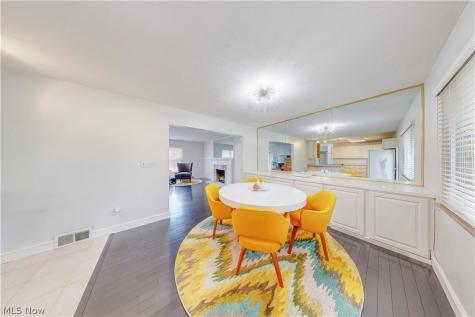 394 Shady Avenue Steubenville OH 43952