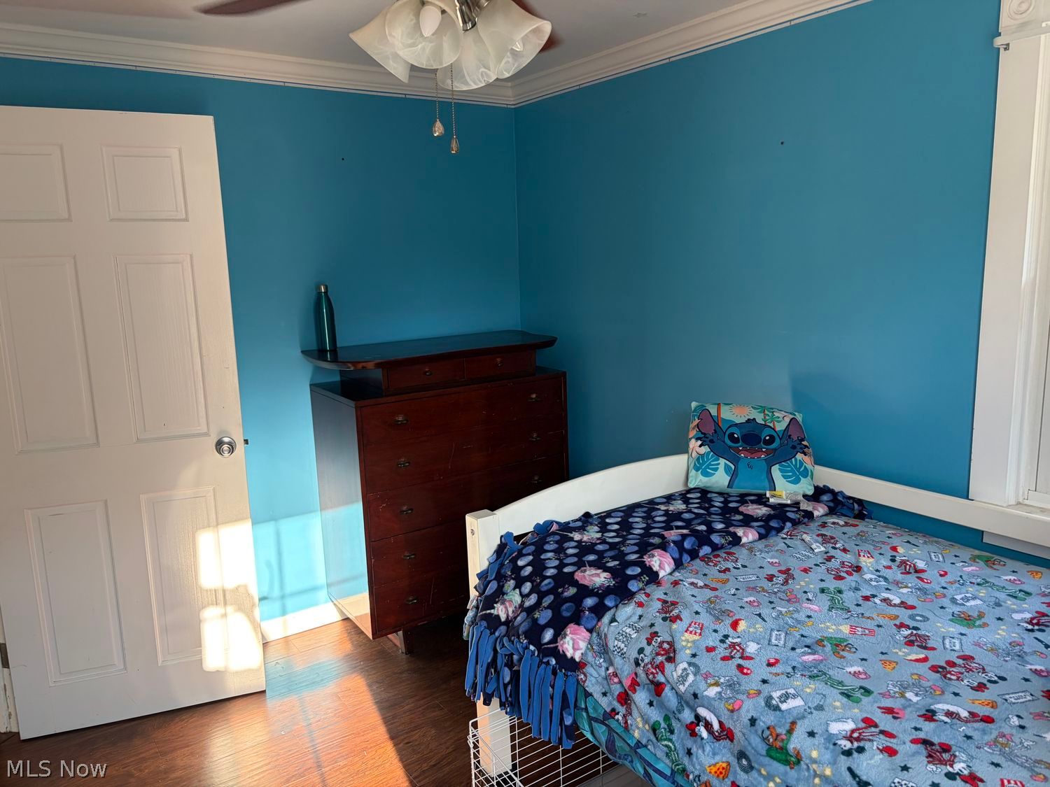 3905 W 224th Street Fairview Park OH 44126