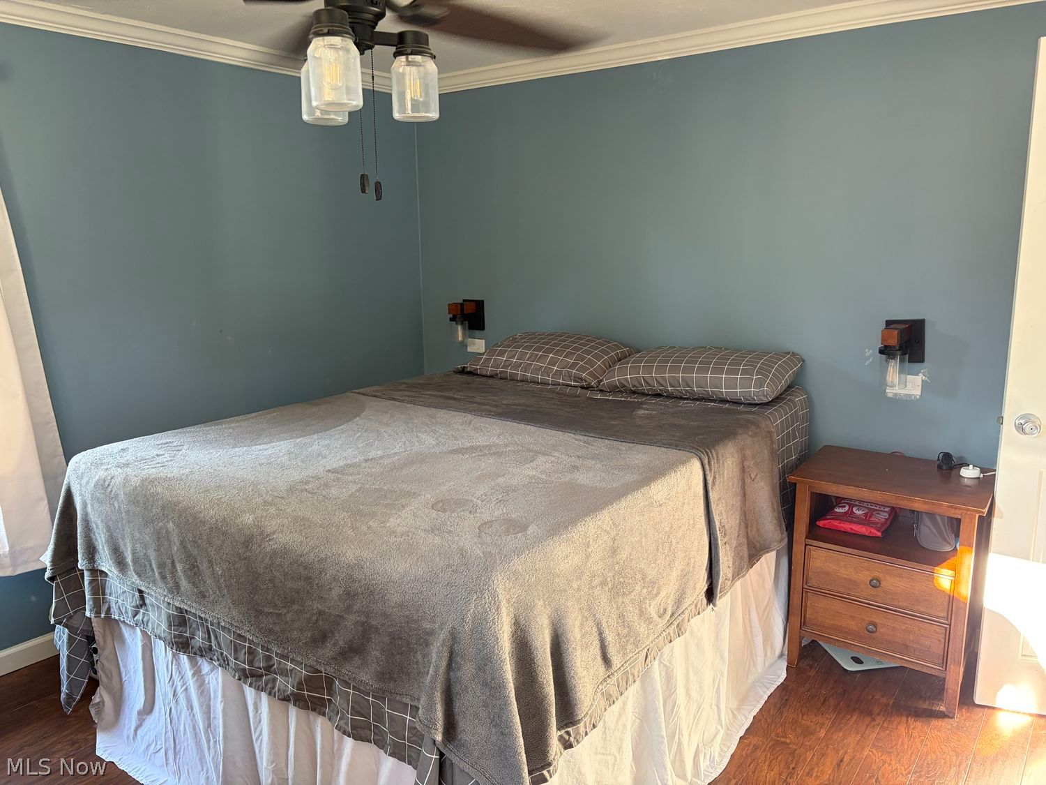 3905 W 224th Street Fairview Park OH 44126