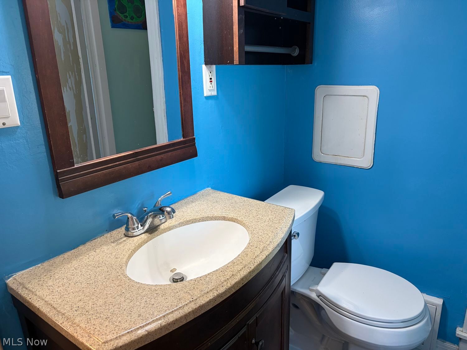 3905 W 224th Street Fairview Park OH 44126
