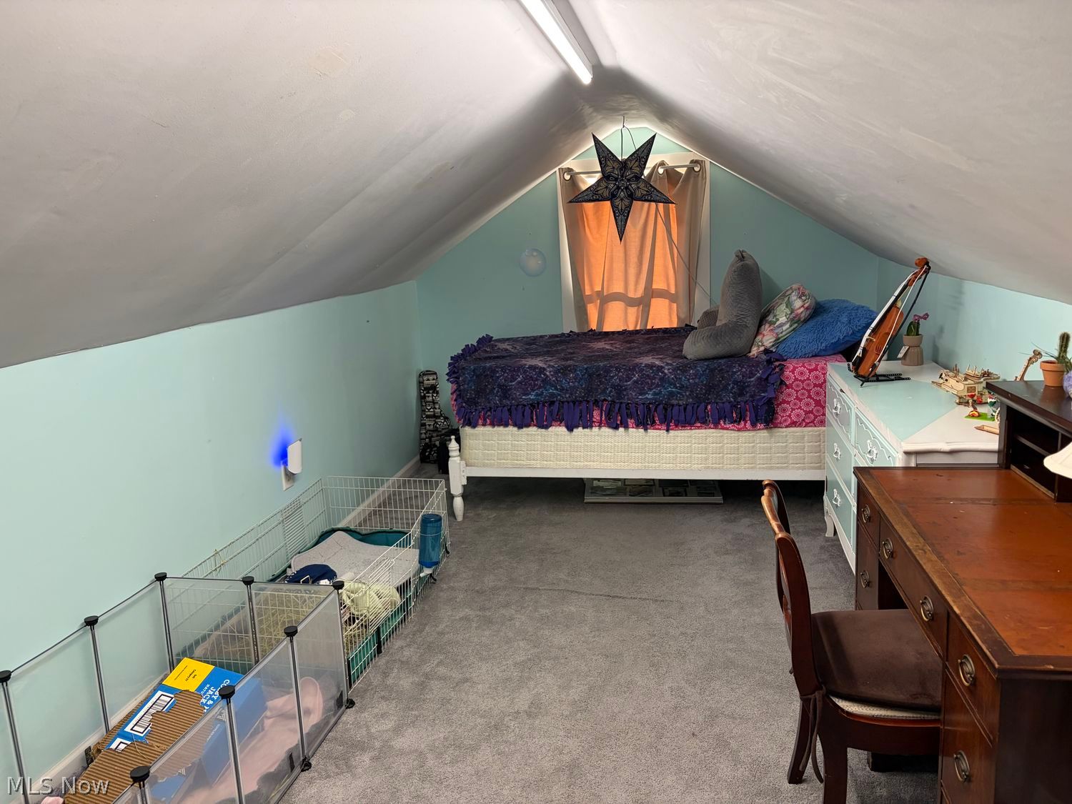 3905 W 224th Street Fairview Park OH 44126