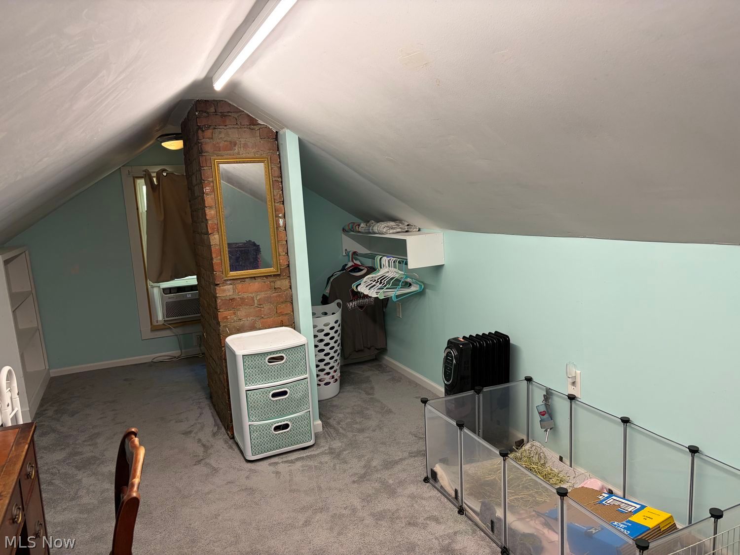 3905 W 224th Street Fairview Park OH 44126