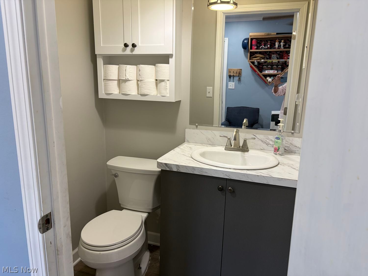 3905 W 224th Street Fairview Park OH 44126