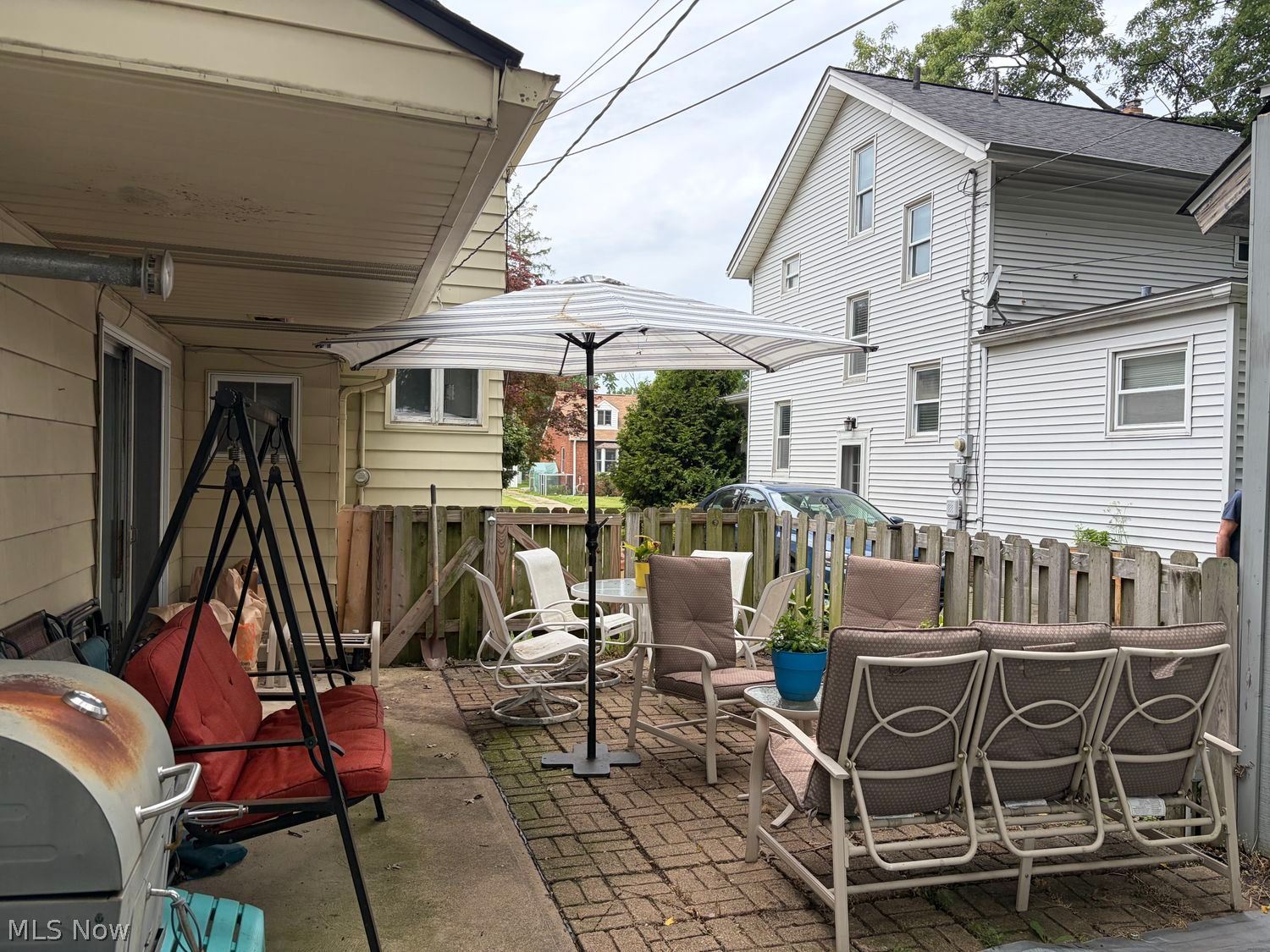 3905 W 224th Street Fairview Park OH 44126