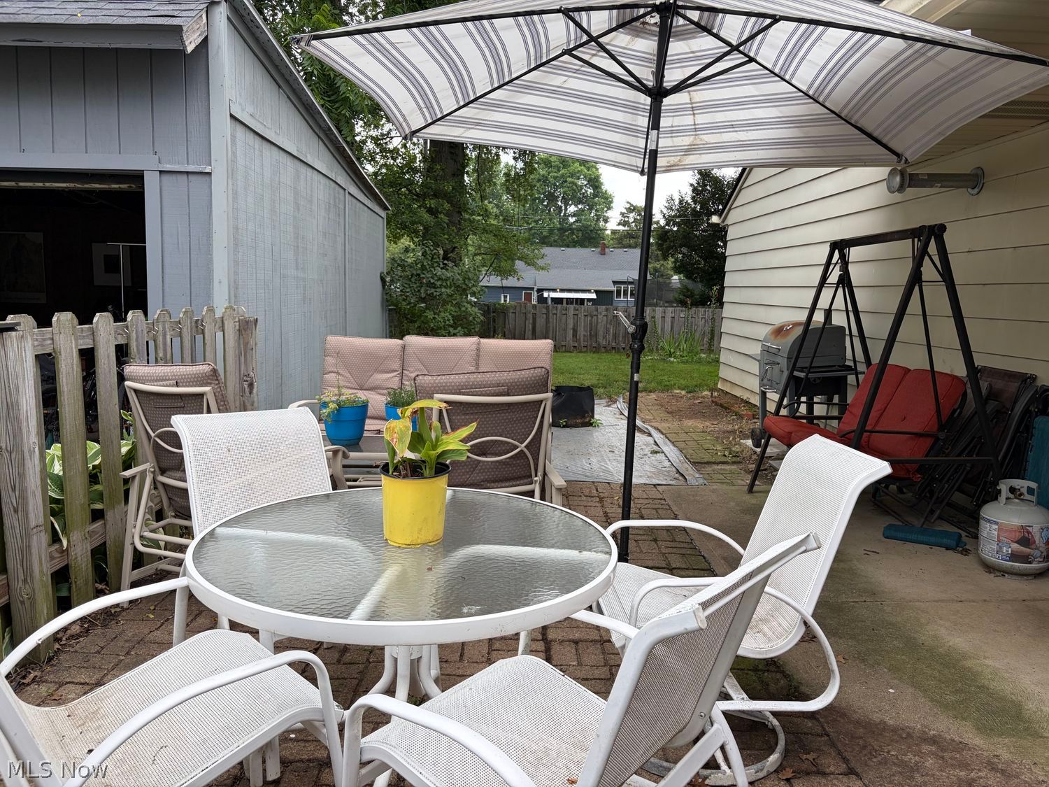 3905 W 224th Street Fairview Park OH 44126