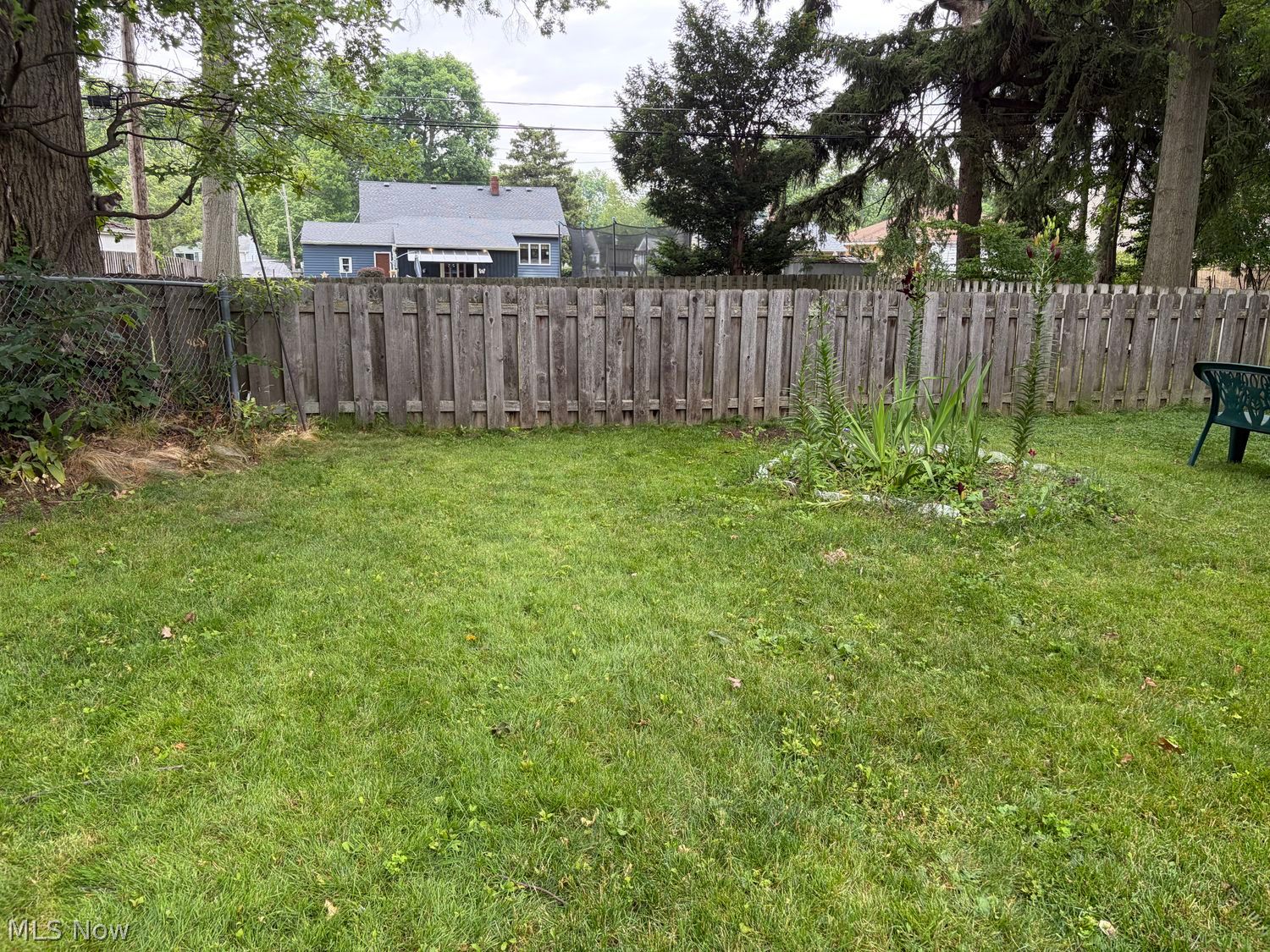 3905 W 224th Street Fairview Park OH 44126