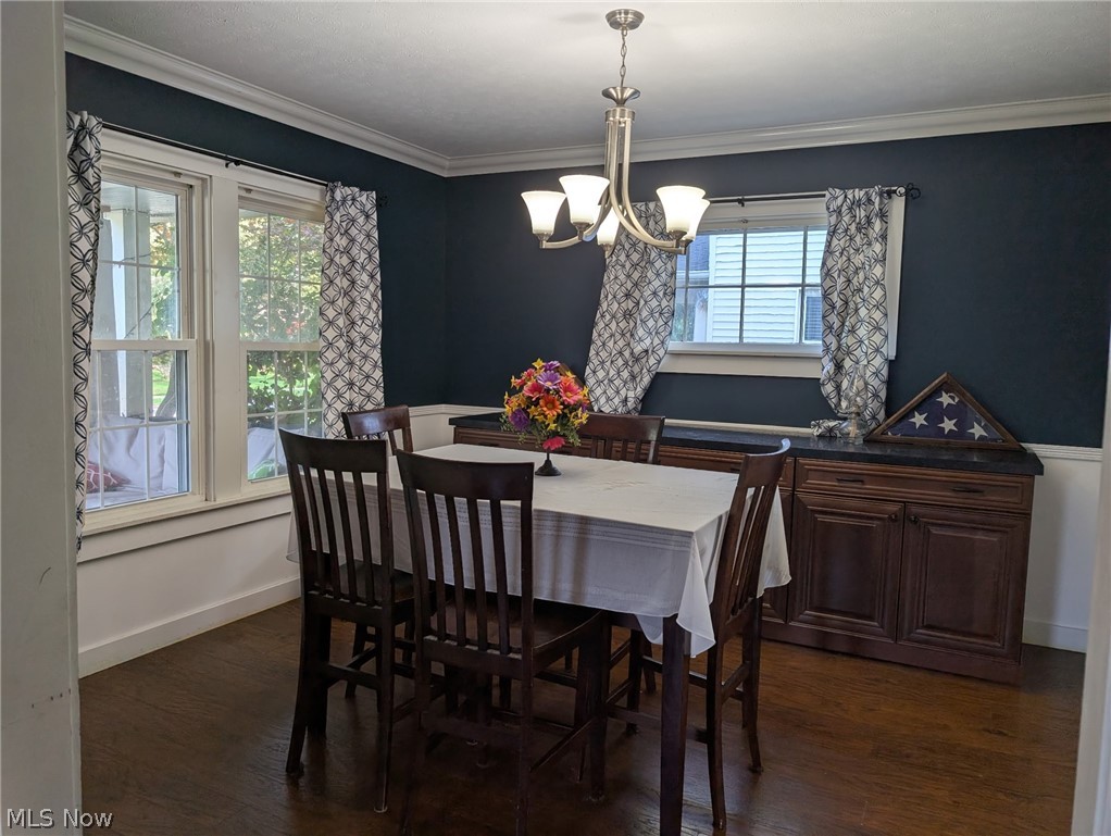 3905 W 224th Street Fairview Park OH 44126