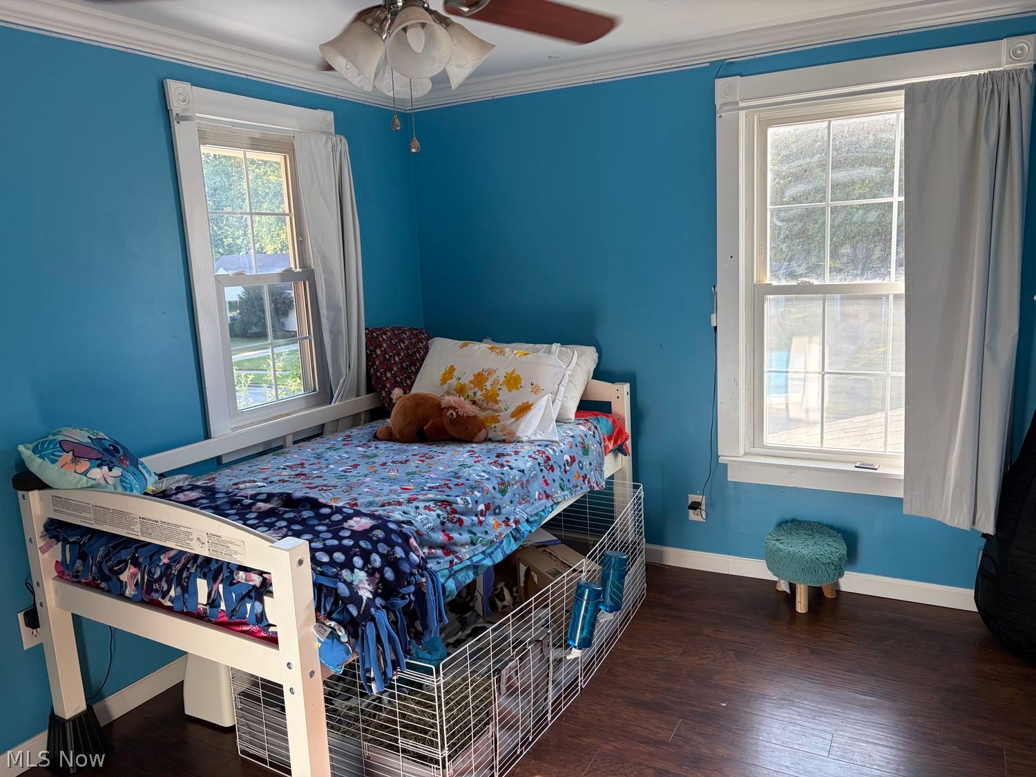 3905 W 224th Street Fairview Park OH 44126