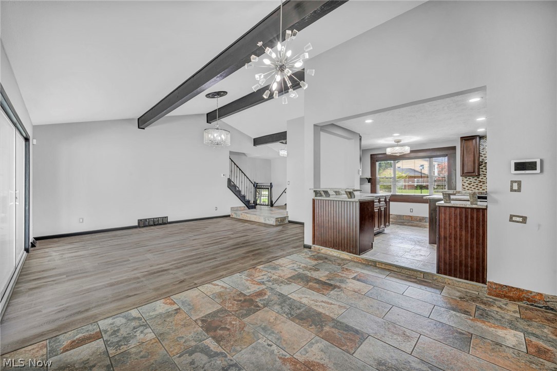 28610 Lynhaven Drive North Olmsted OH 44070