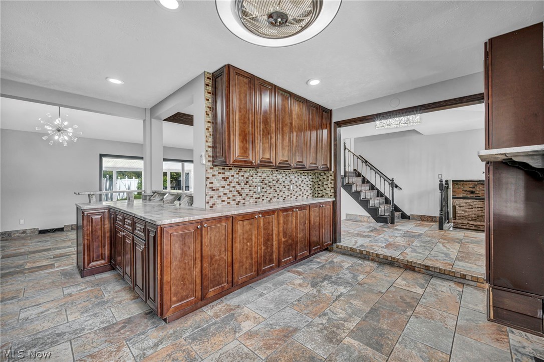28610 Lynhaven Drive North Olmsted OH 44070