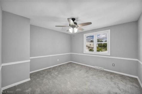 28610 Lynhaven Drive North Olmsted OH 44070
