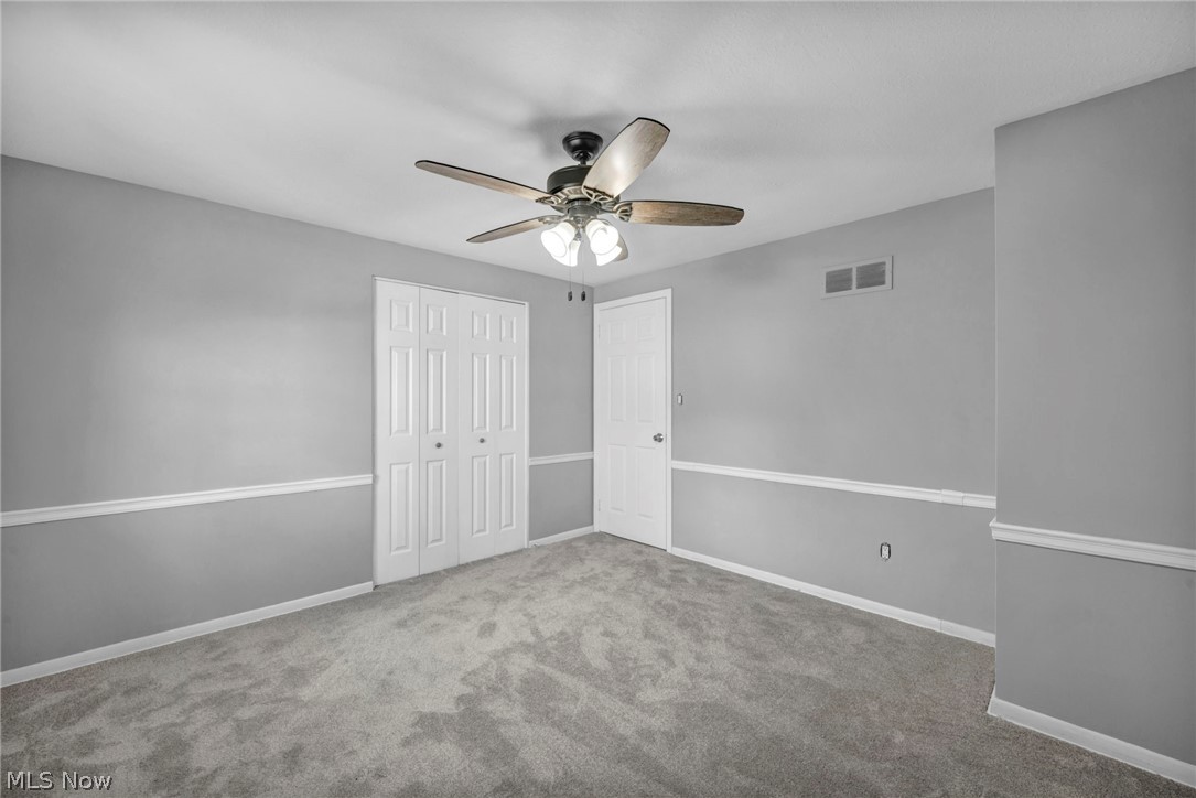 28610 Lynhaven Drive North Olmsted OH 44070
