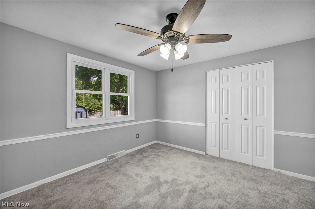 28610 Lynhaven Drive North Olmsted OH 44070