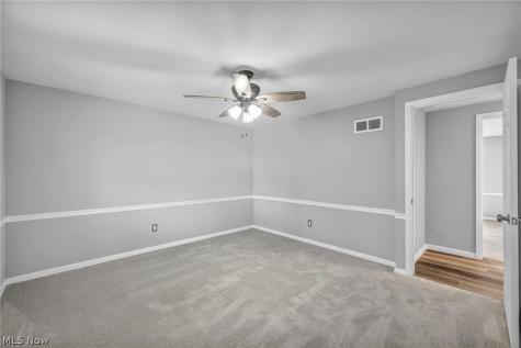 28610 Lynhaven Drive North Olmsted OH 44070