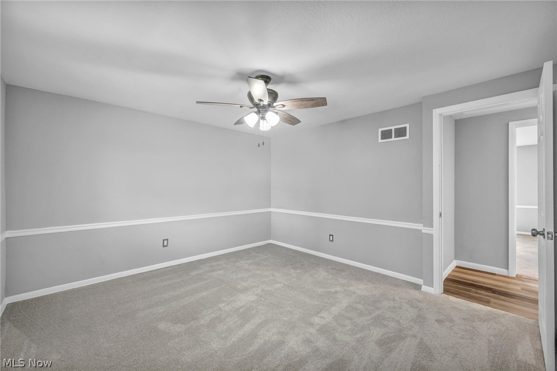 28610 Lynhaven Drive North Olmsted OH 44070
