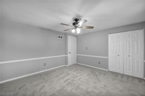 28610 Lynhaven Drive North Olmsted OH 44070