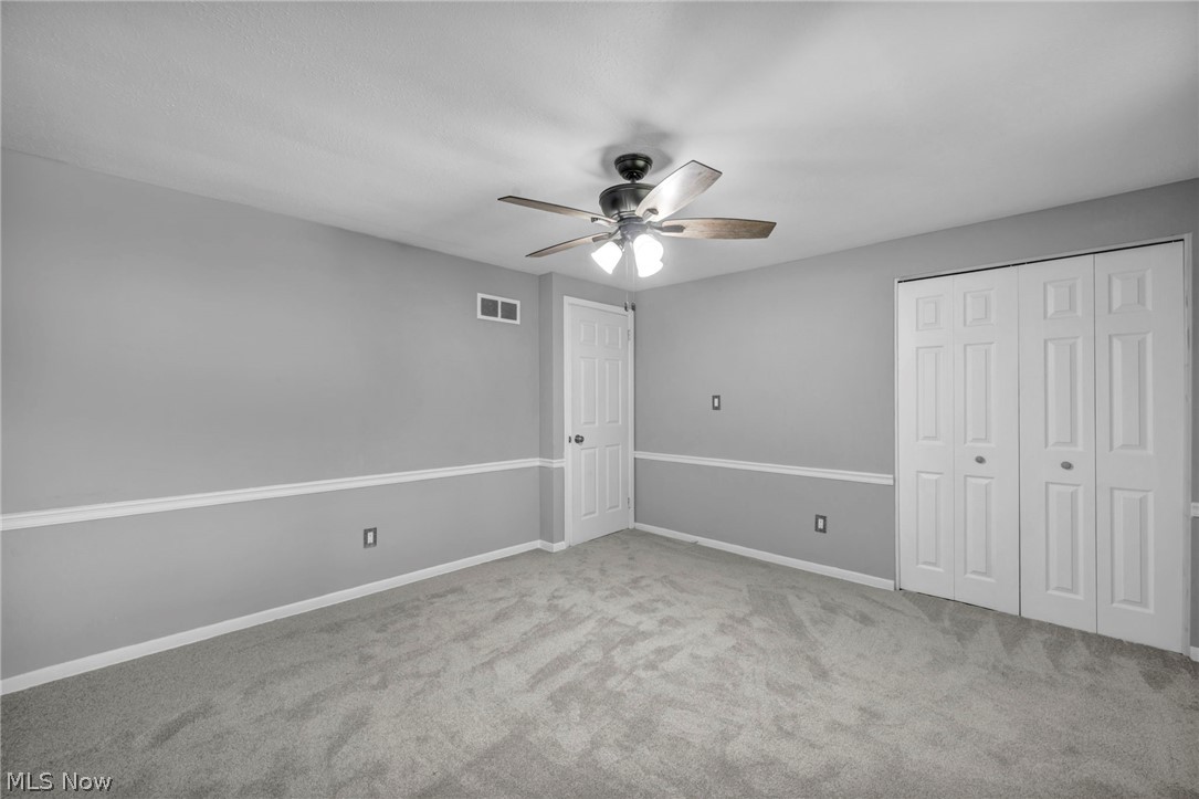 28610 Lynhaven Drive North Olmsted OH 44070