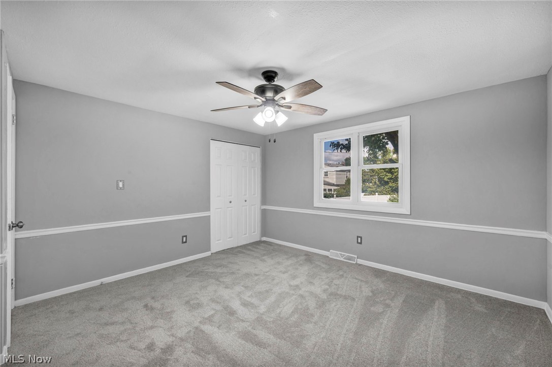 28610 Lynhaven Drive North Olmsted OH 44070