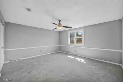 28610 Lynhaven Drive North Olmsted OH 44070