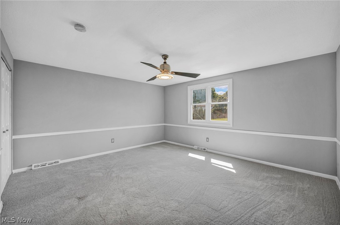 28610 Lynhaven Drive North Olmsted OH 44070