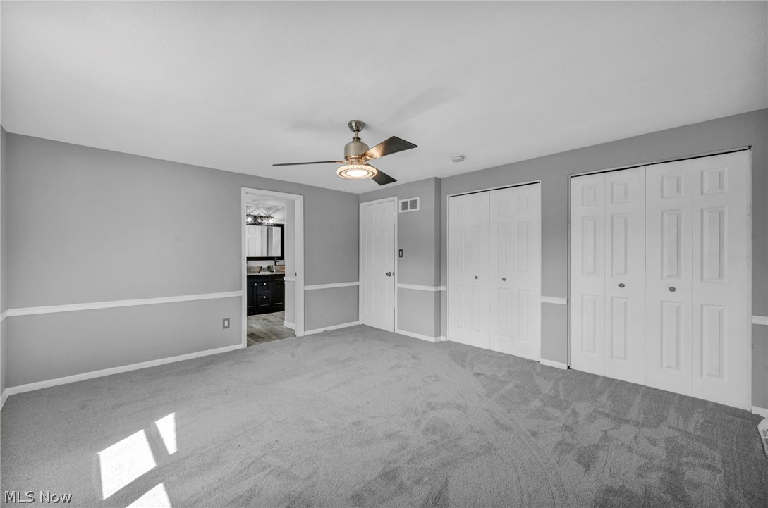 28610 Lynhaven Drive North Olmsted OH 44070
